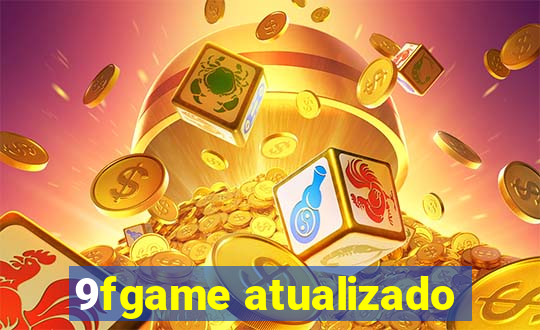 9fgame atualizado